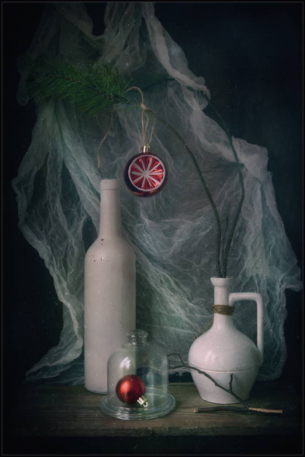 , Хромеев Александр