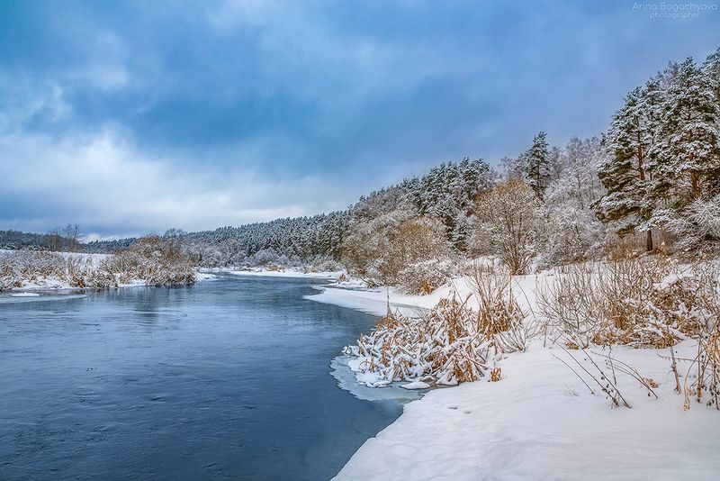 *** фото превью