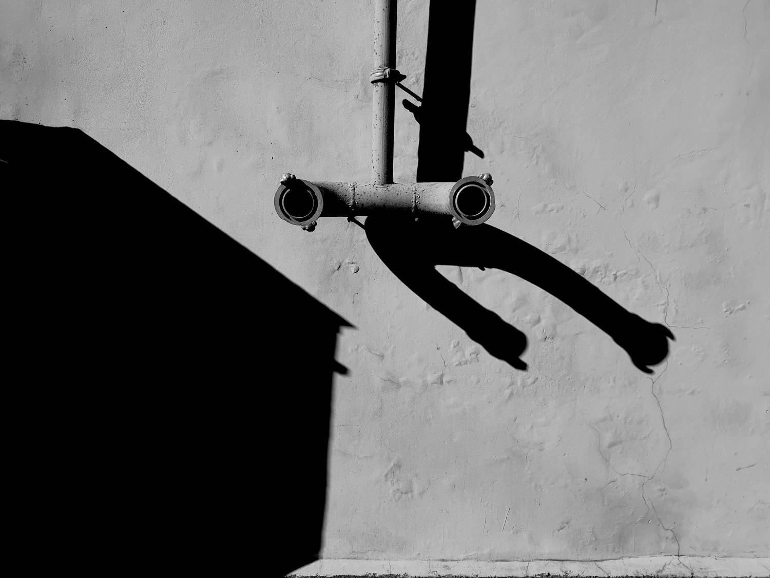 , Антон Лаба