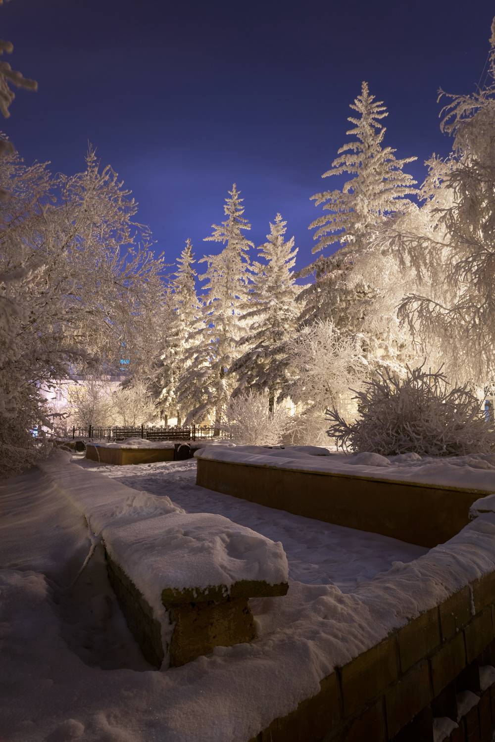 , Екатерина Назарова