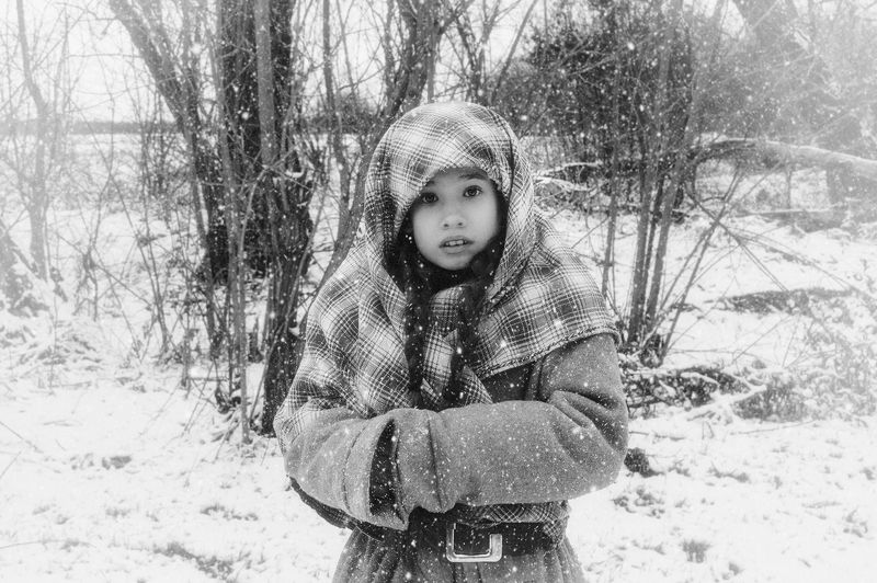 Надя фото превью