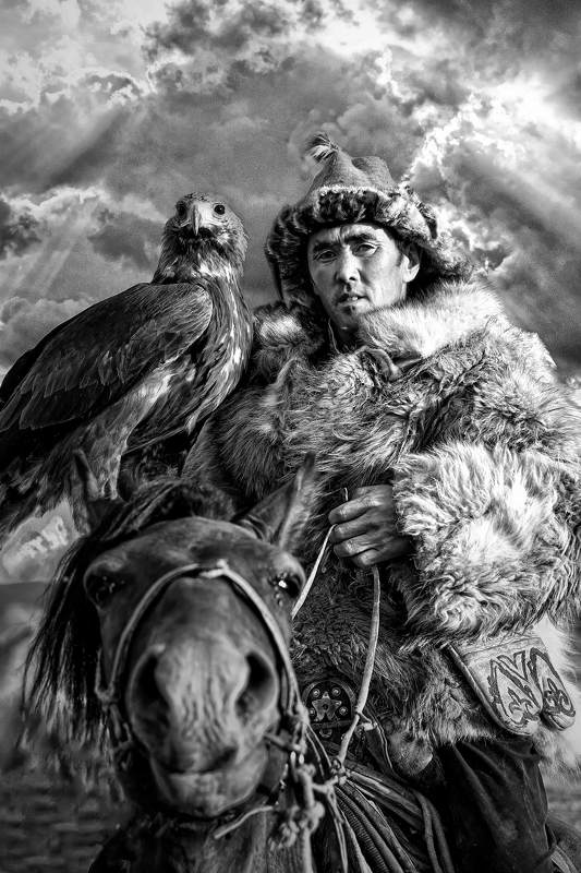 Fragile mankind фото превью