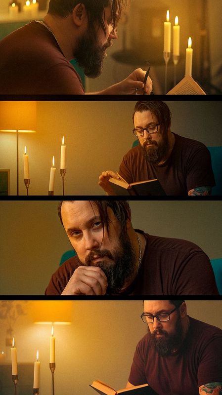 фото превью