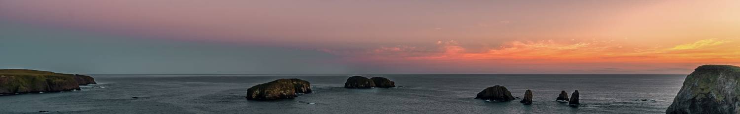 , Лариса Дука