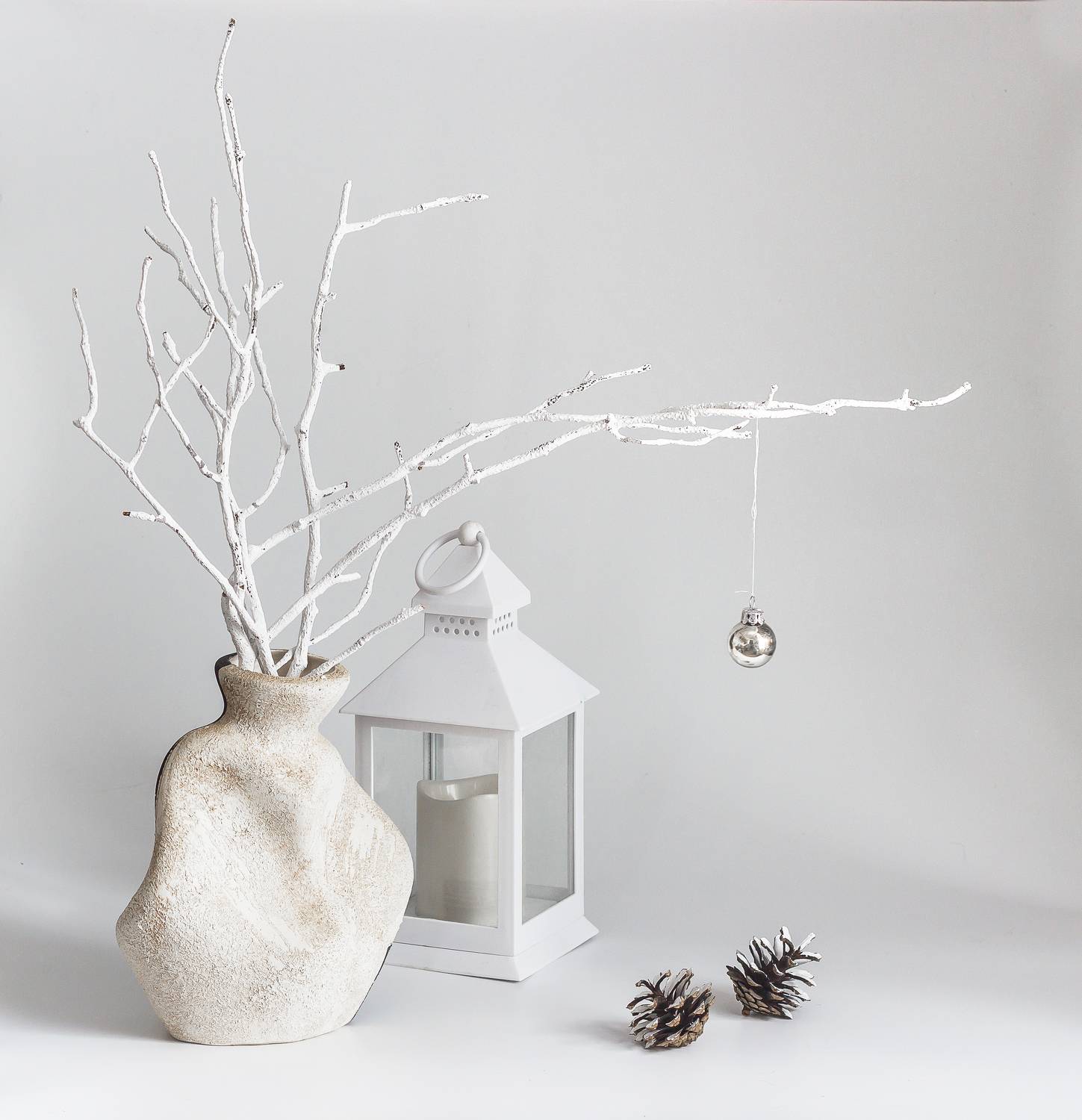 , Хвойнова Елена