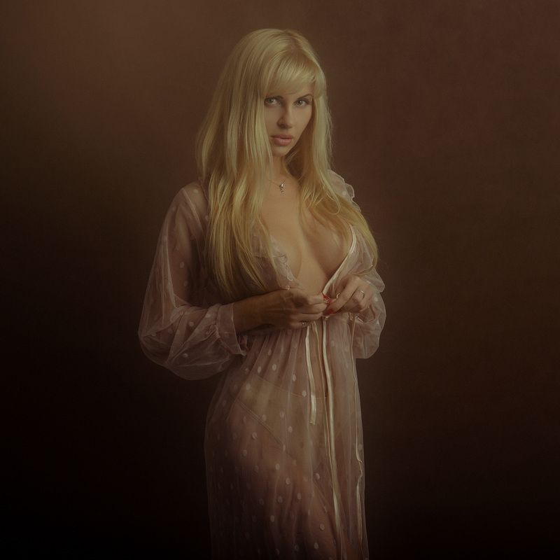 Anna фото превью