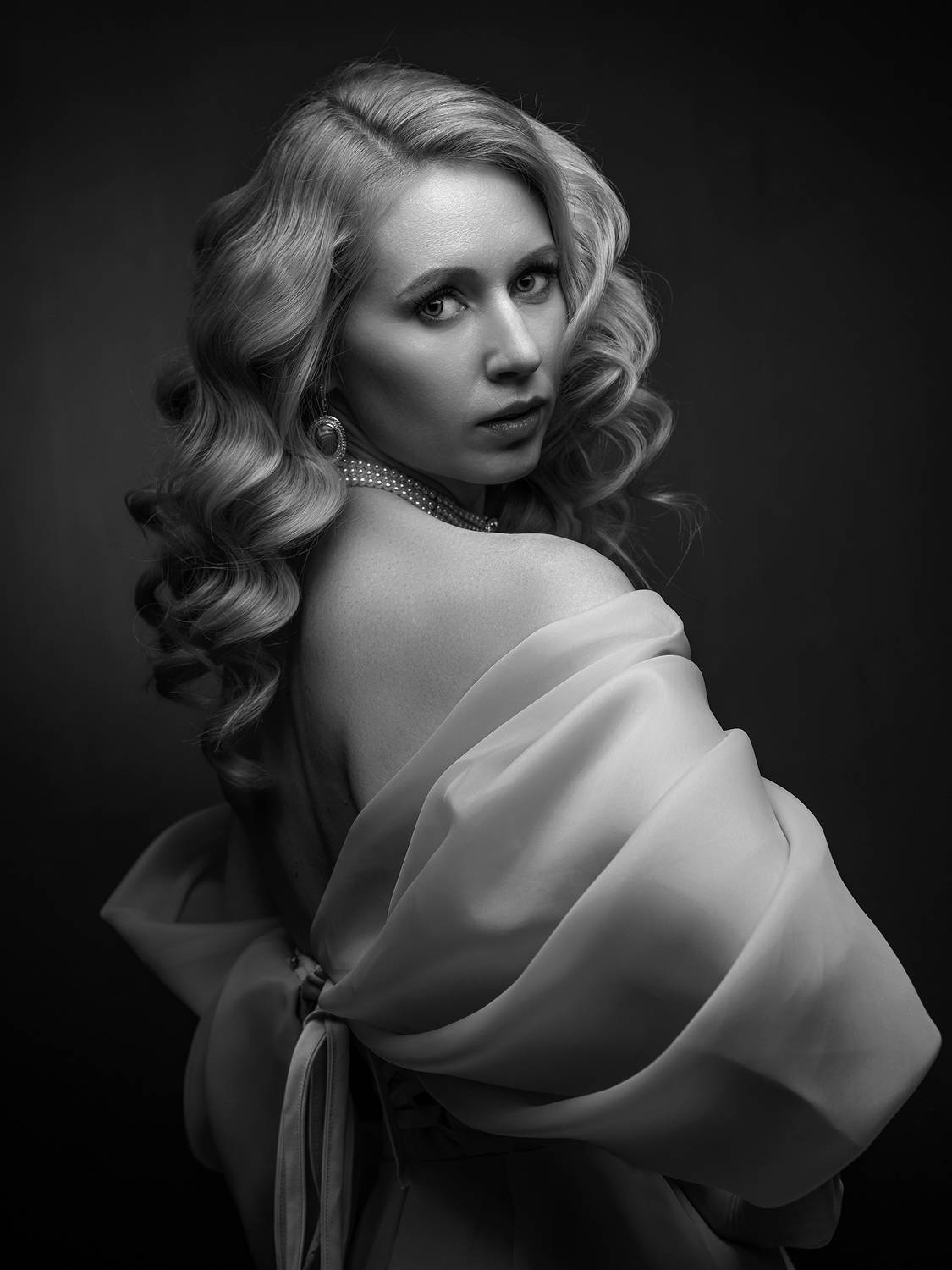 , Козлов Евгений