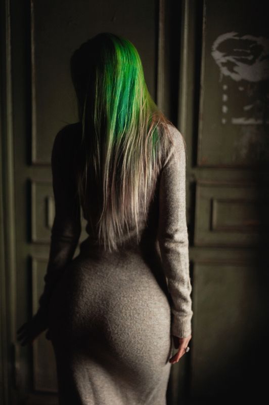 фото превью