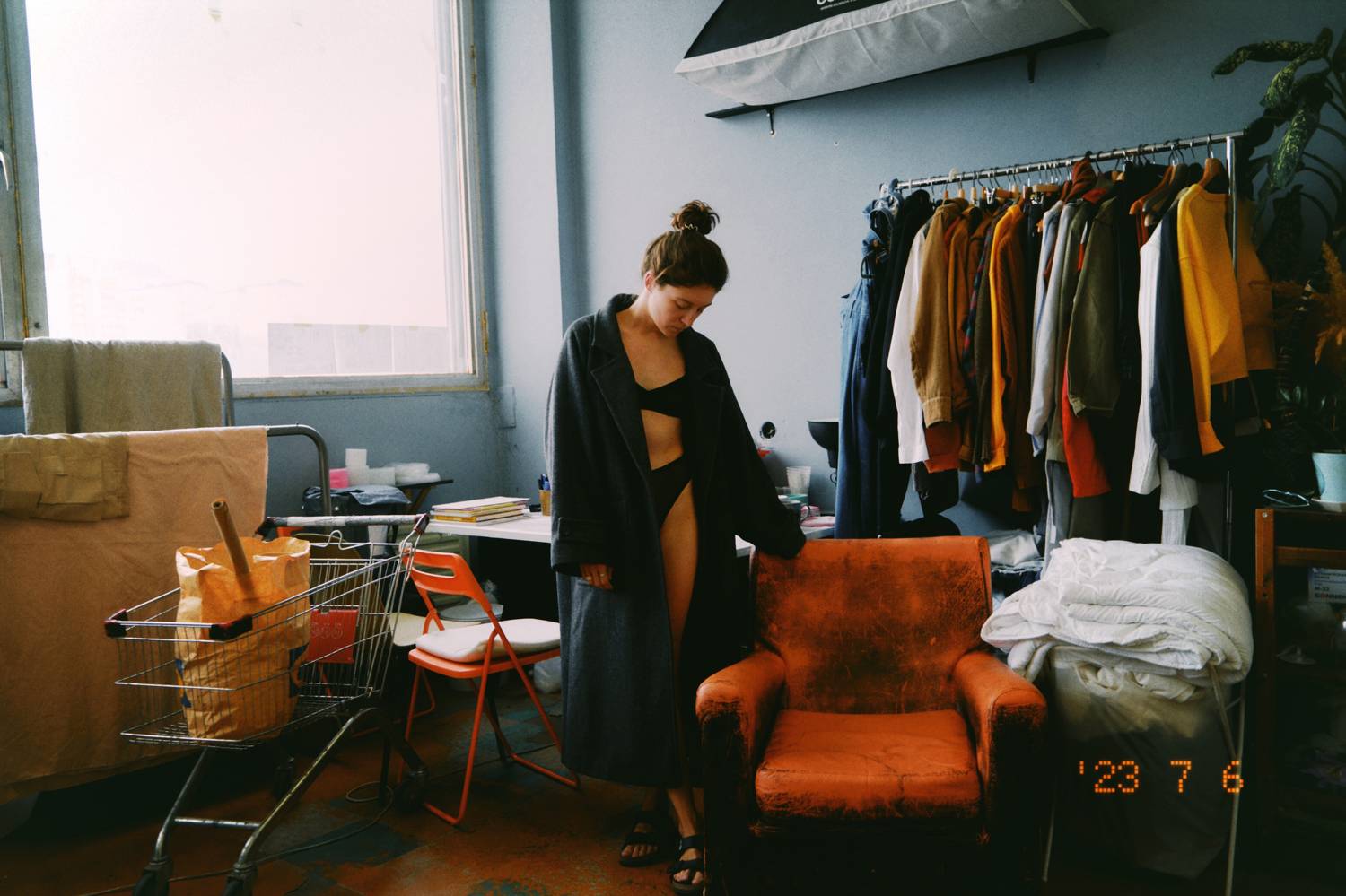 , Галеев Руслан