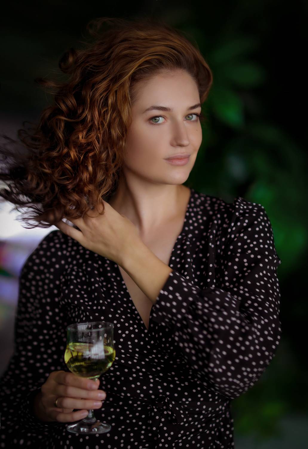 , Константин Буркин