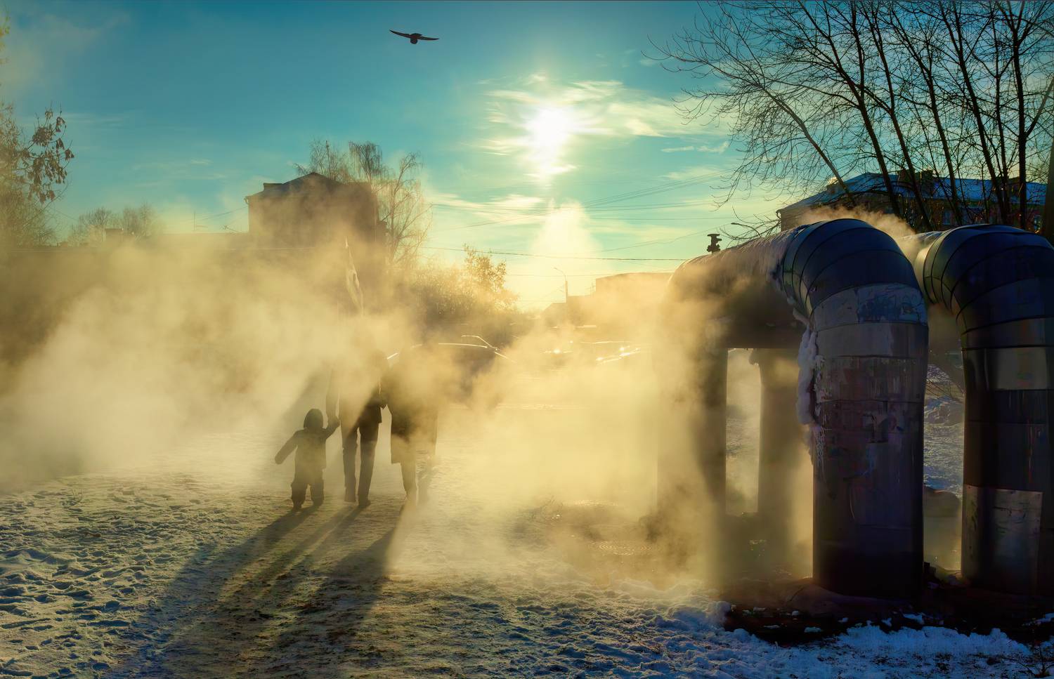 , Васенков Геннадий