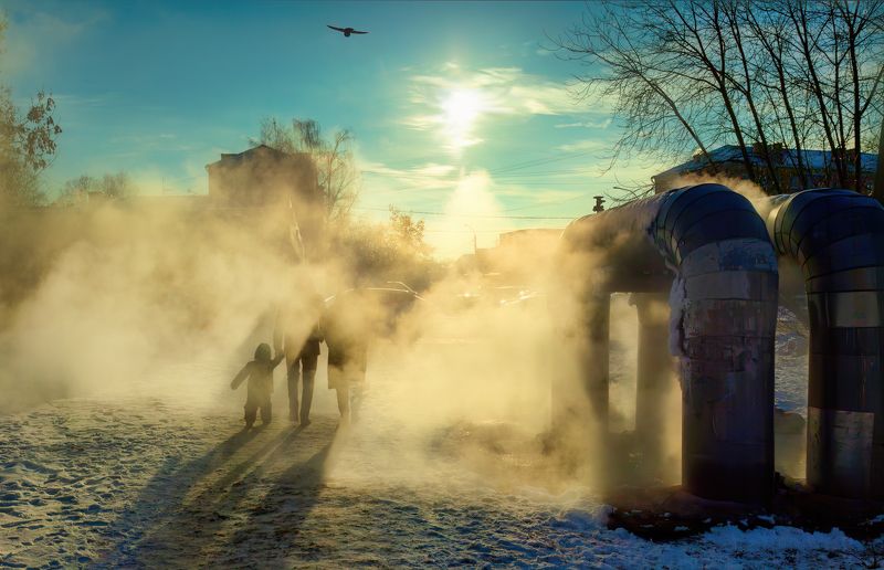 фото превью