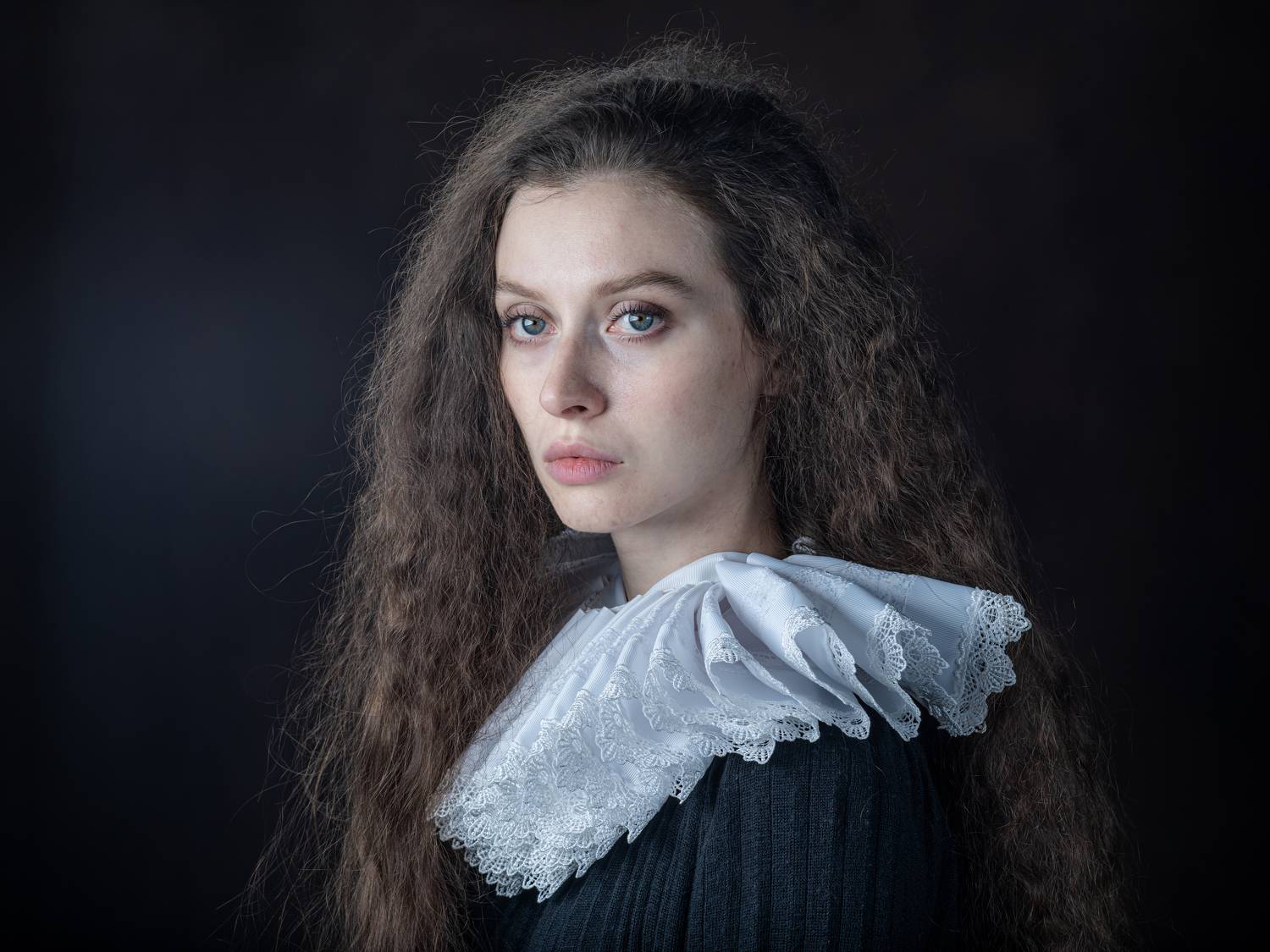 , Ревин Андрей