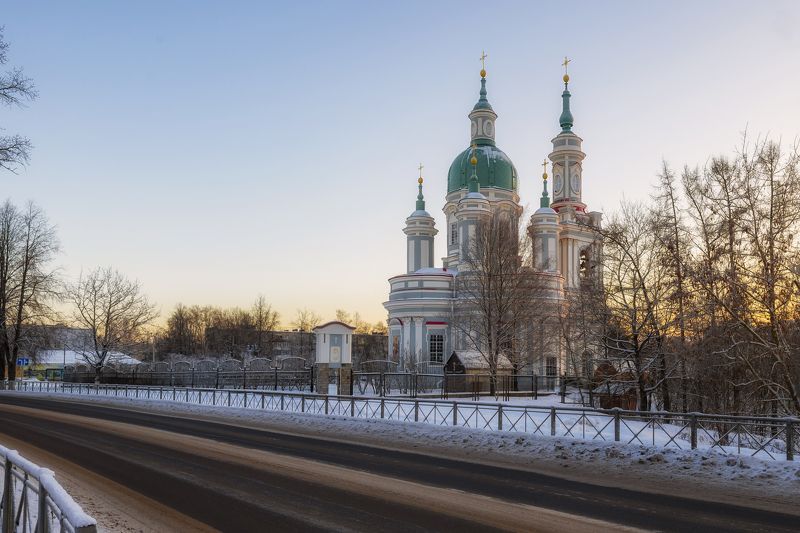 ************ фото превью