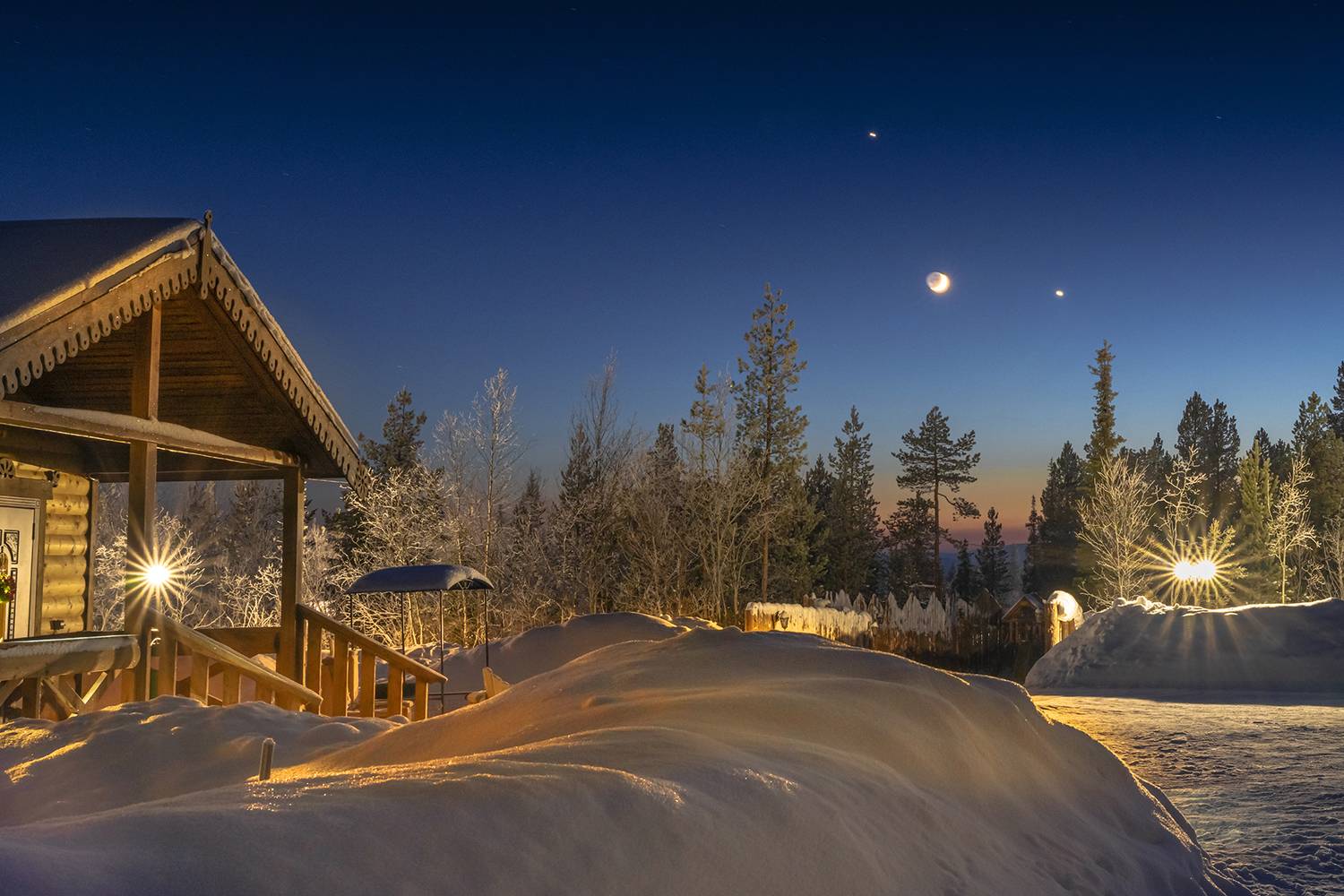 , Ермохина Наталья