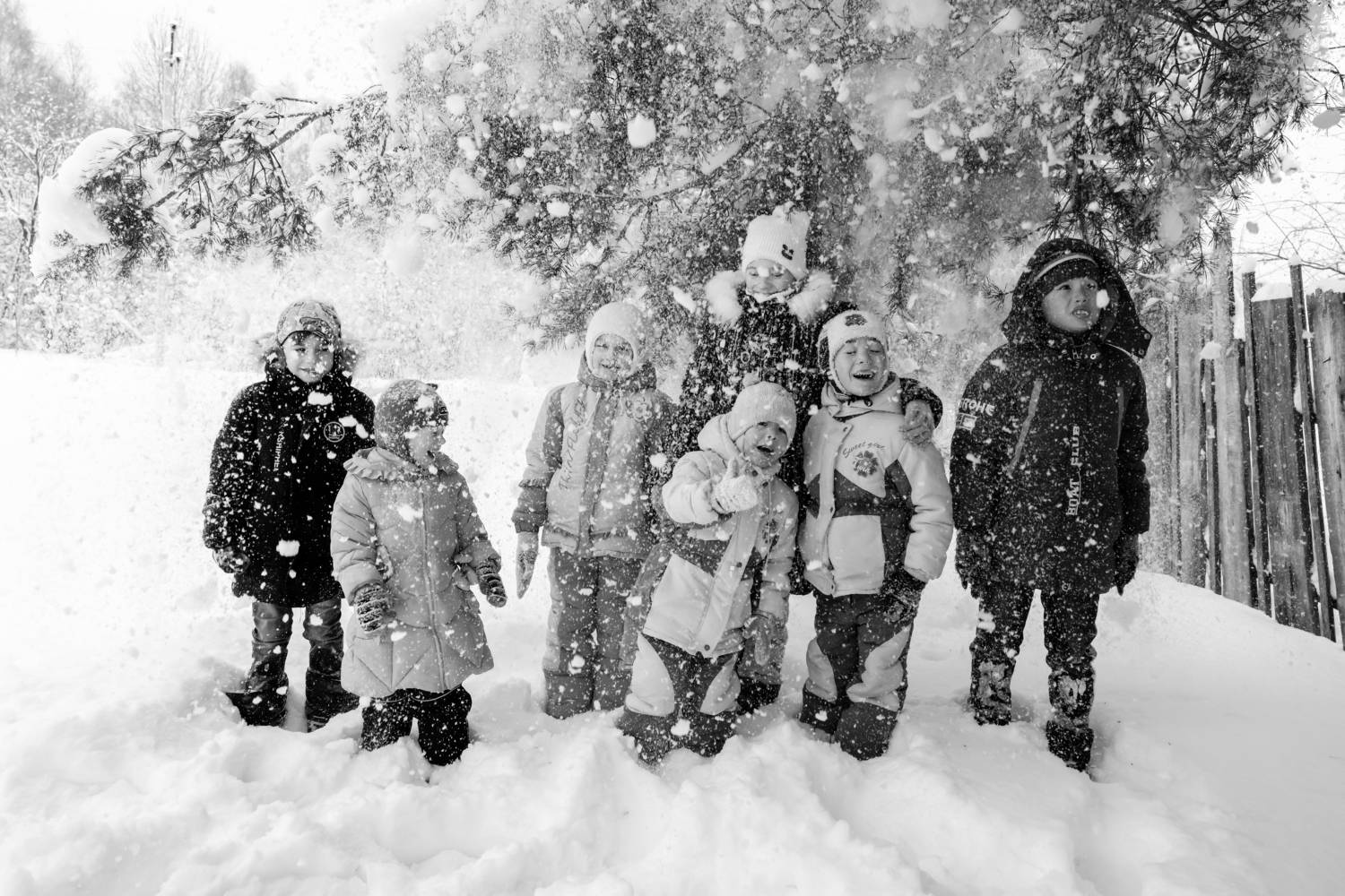 , Шилов Александр