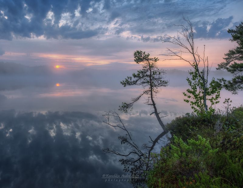 *** фото превью