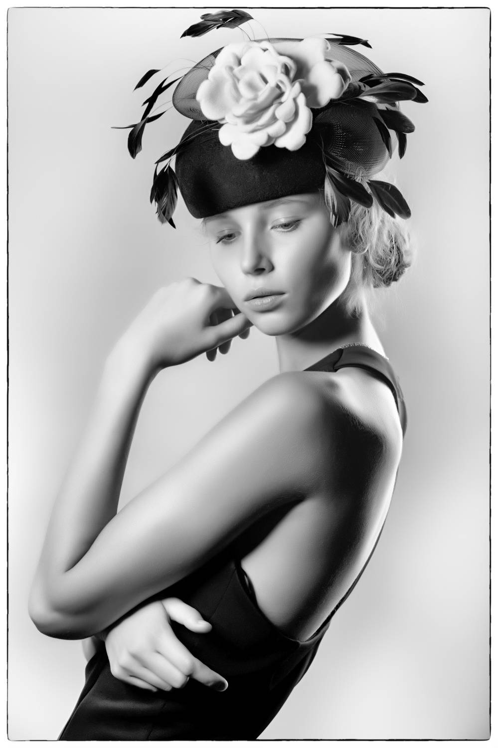 , Сергей Борисов