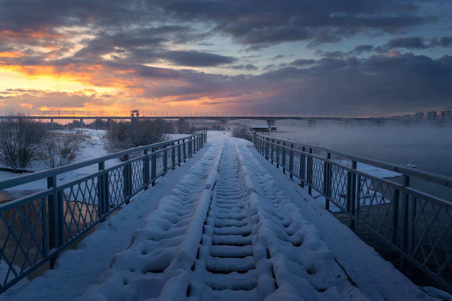 , Екатерина Назарова