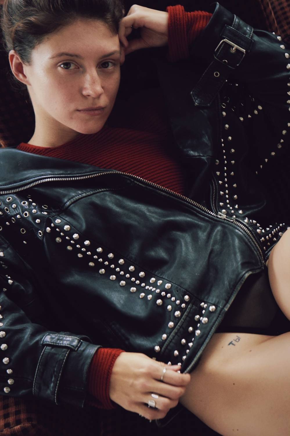 , Галеев Руслан