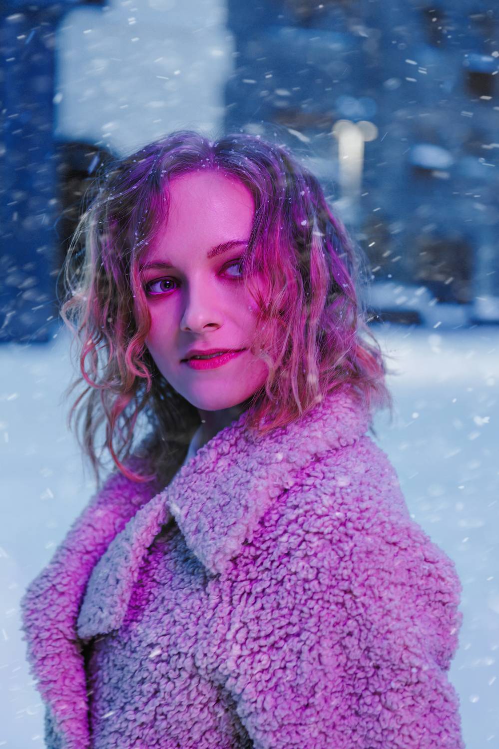 , Шупилов Виталий