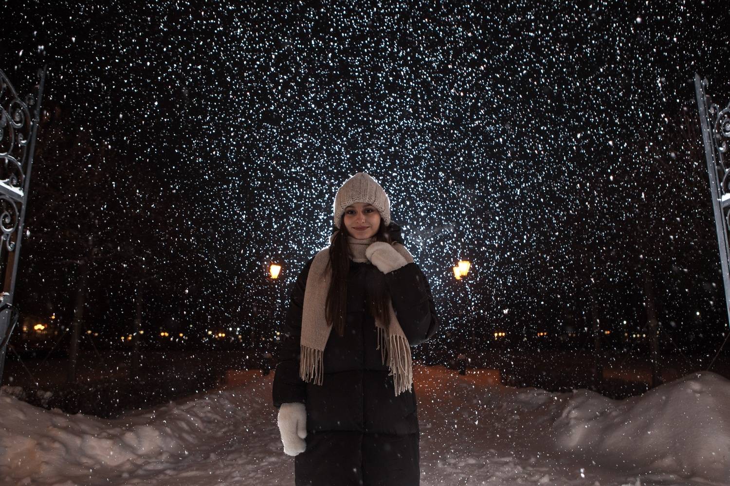 , Константин Побылой