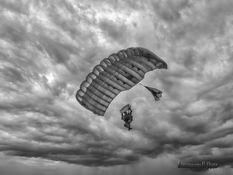 показательные выступления фото превью