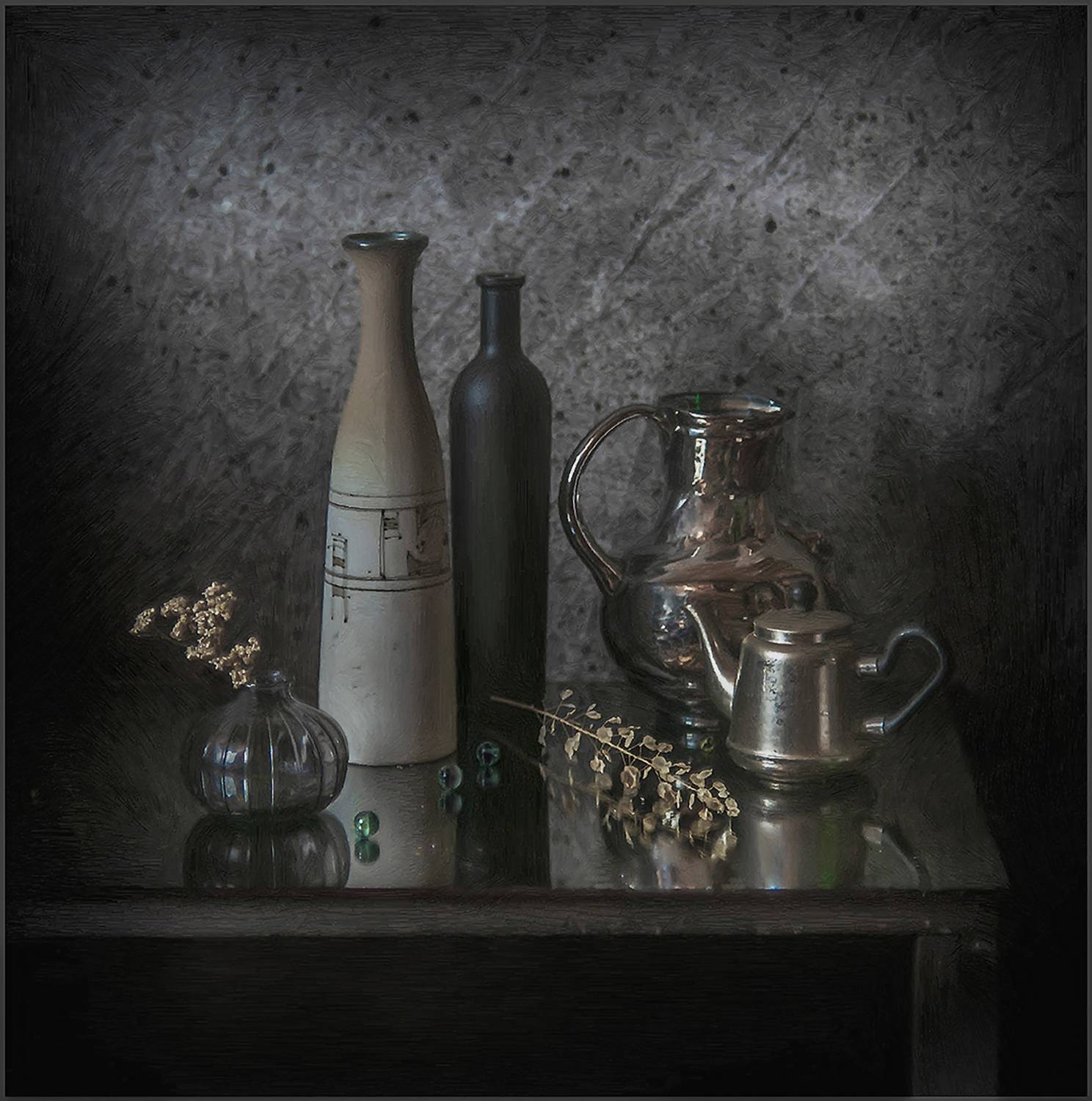 , Александр  Швачко