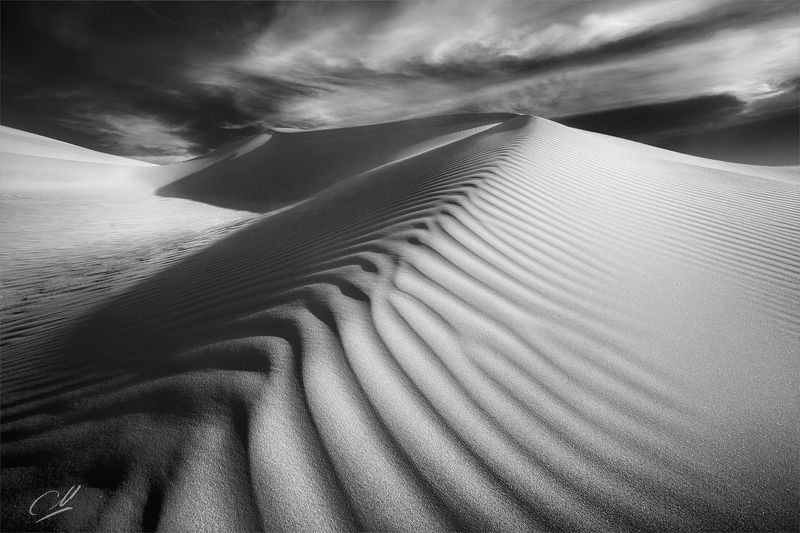 SAHARA DESERT * фото превью