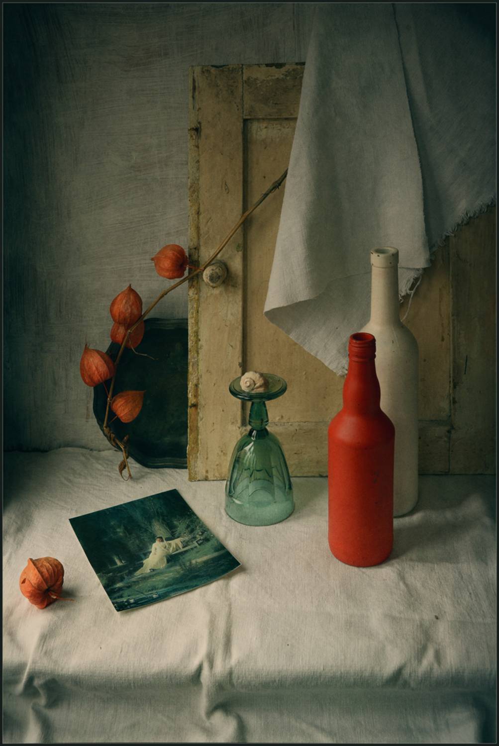 , Хромеев Александр