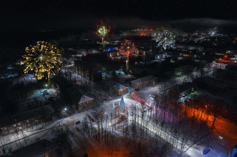 фото превью
