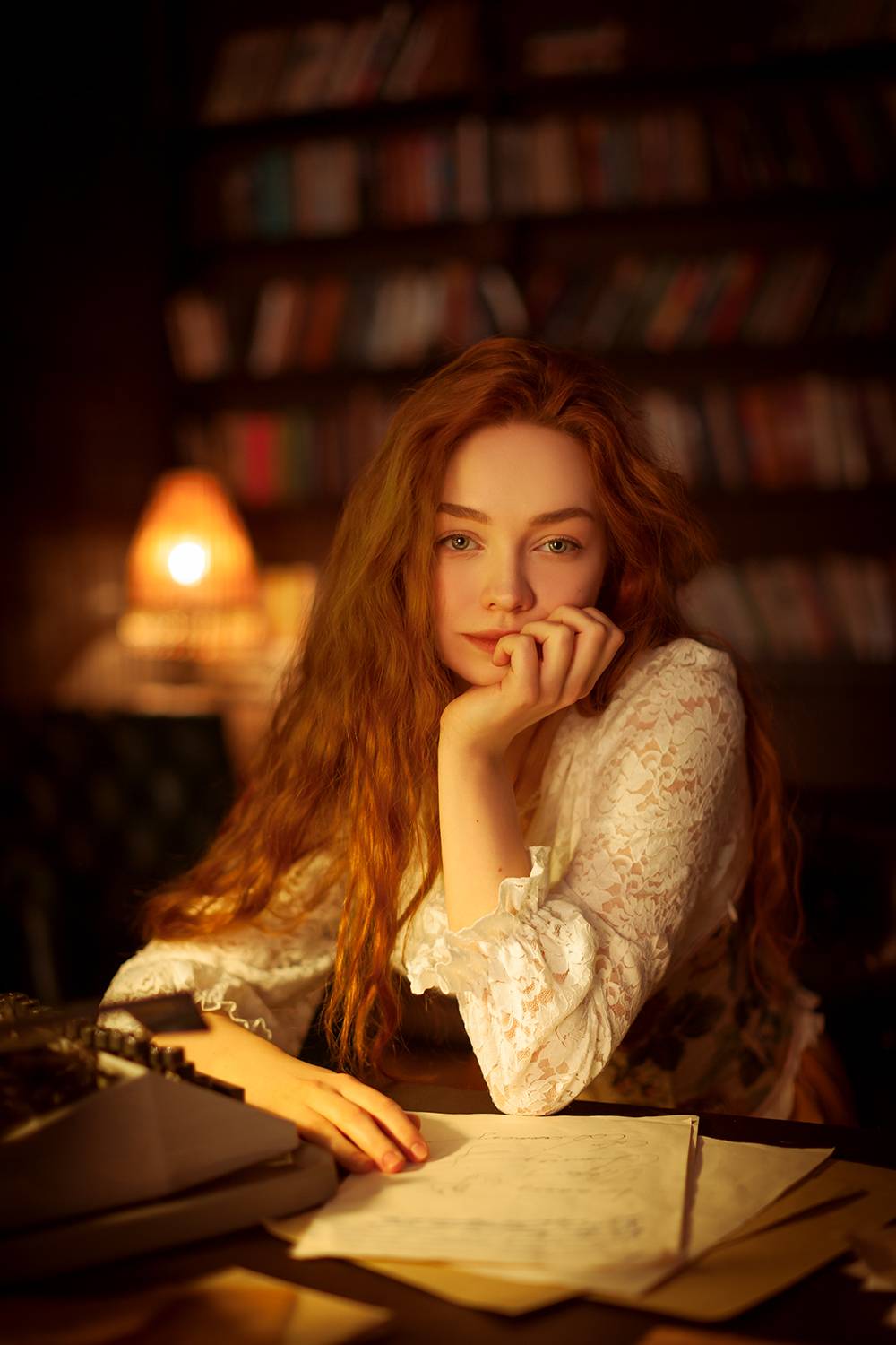 , Денис Котов