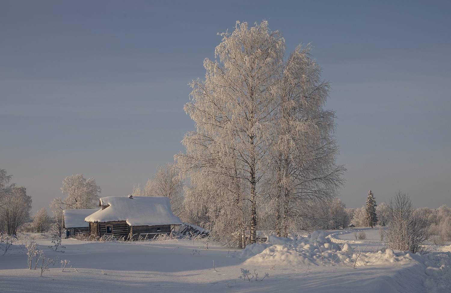 , Александр Смыков