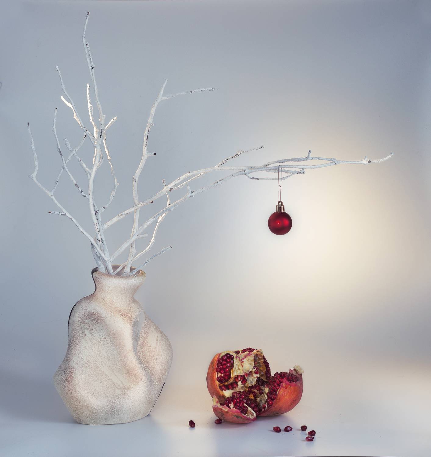 , Хвойнова Елена