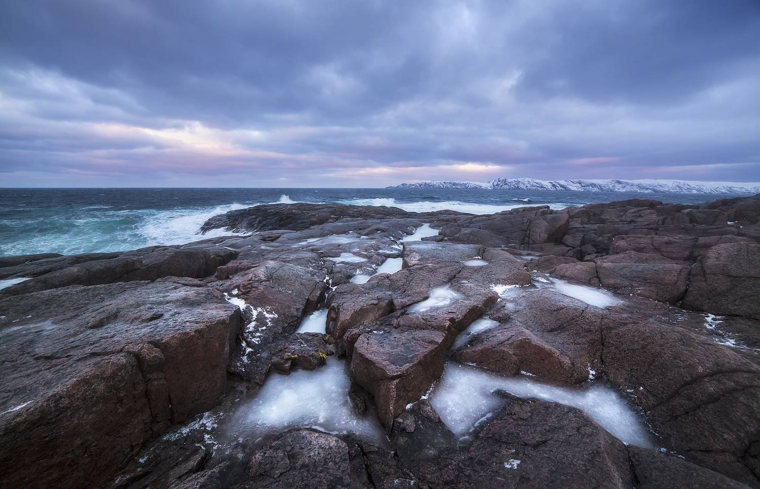 , Lozhkin Vyacheslav