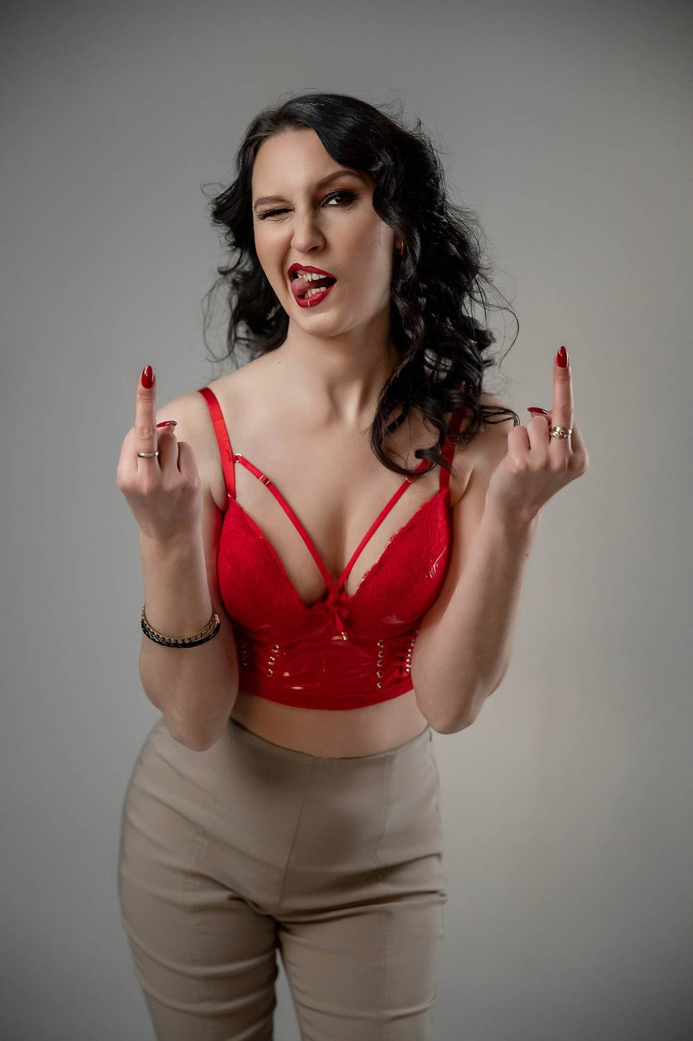 Fotograaf Tartus, fotograaf Tallinnas, fotograaf Eestis, tartu, portrefotosessioon , Вязникова Анна