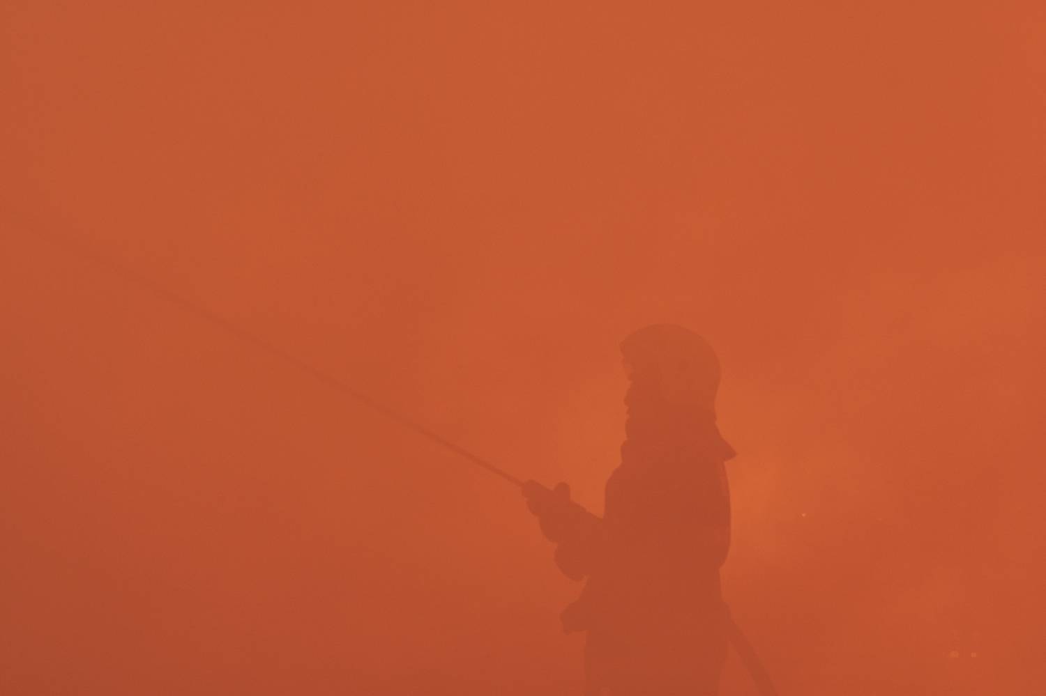 , Илья Тильман