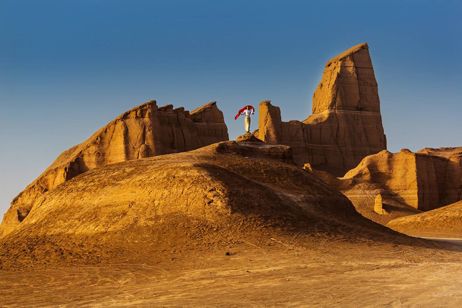 , Антипов Игорь