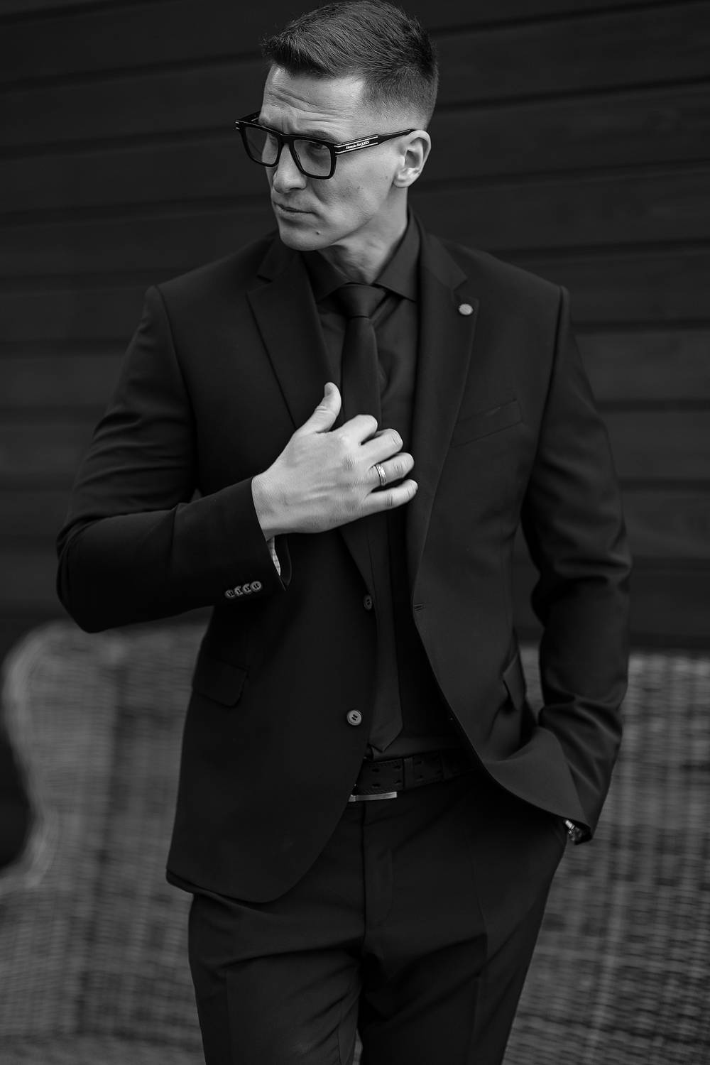 , Ключников Виктор