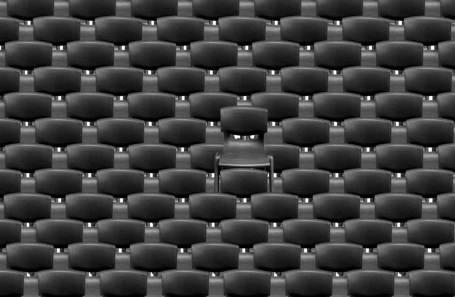 , Alex Yungan Harahap