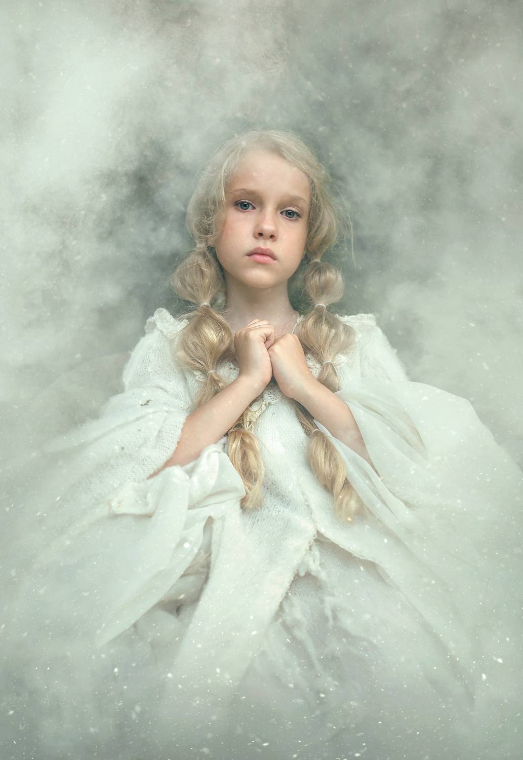 постановочная фотография,, ALEKSEI  MAKARENOK