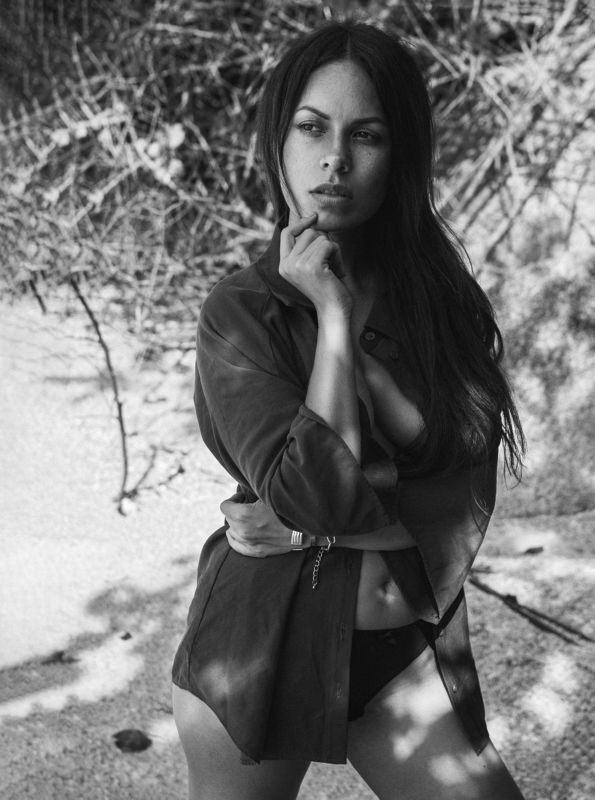 фото превью