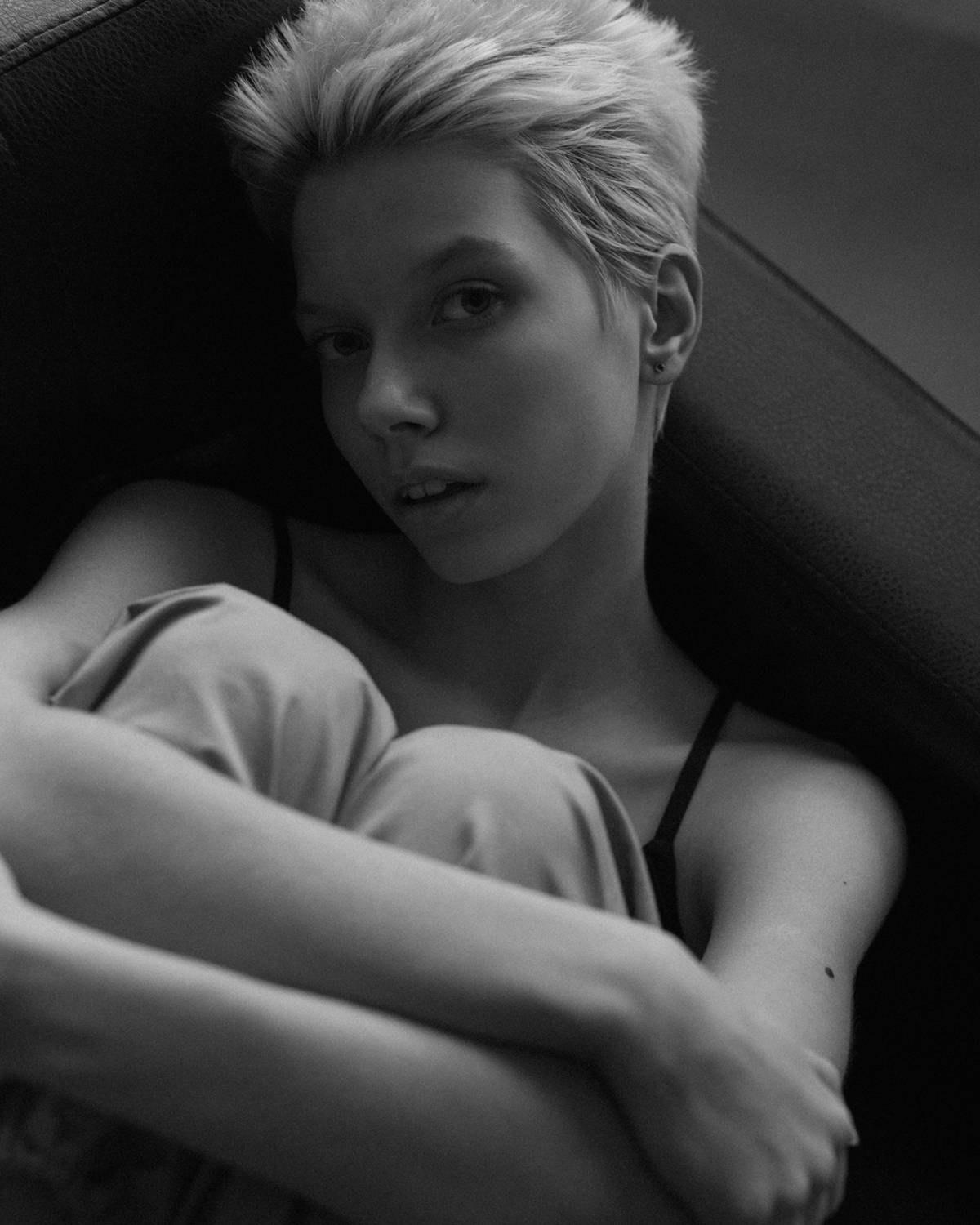 , Александр Емельянов