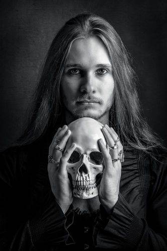 Memento mori