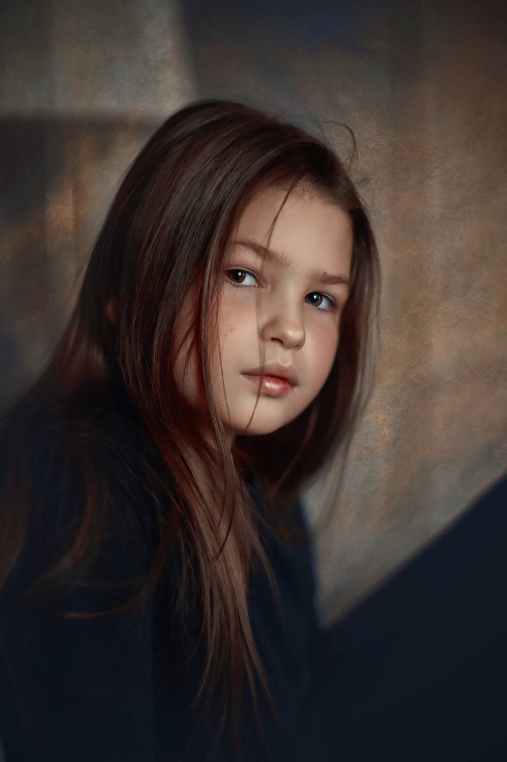 , Наталья Новикова