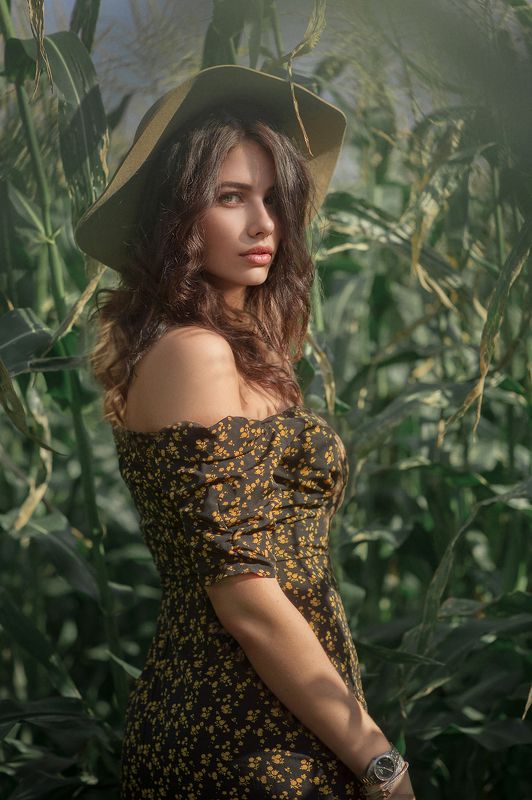 фото превью