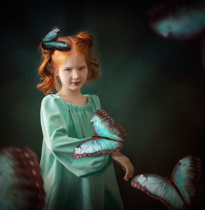 фото превью