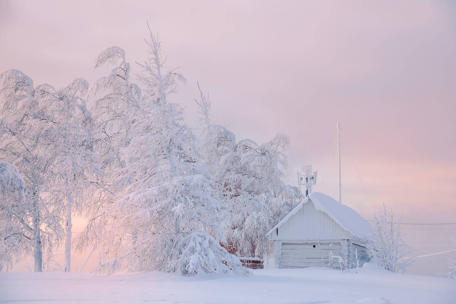 , Эдуард Гордеев