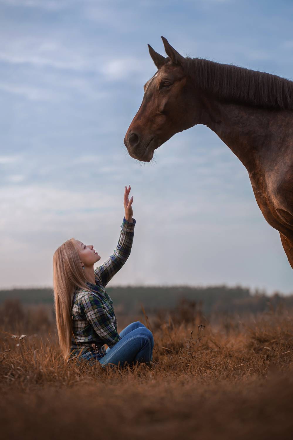 , Никитин Демид