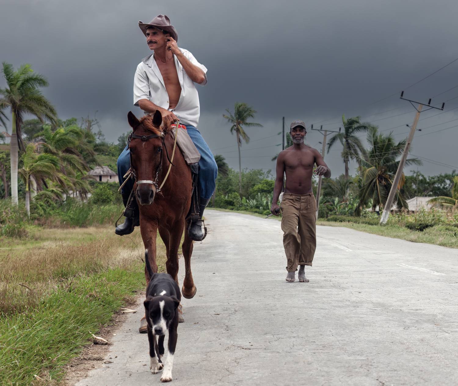 , Васенков Геннадий